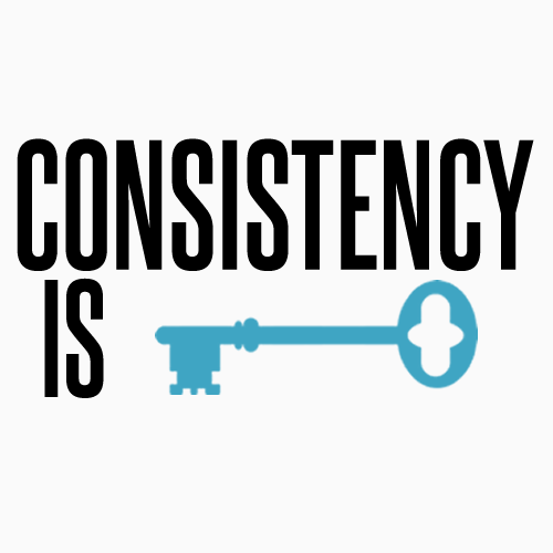 Consistency